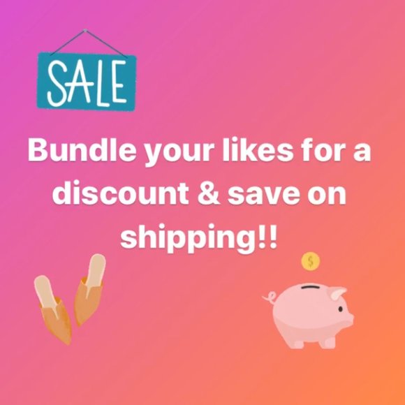 Jcrew Tipped silk tee in windowpane - Picture 4 of 4